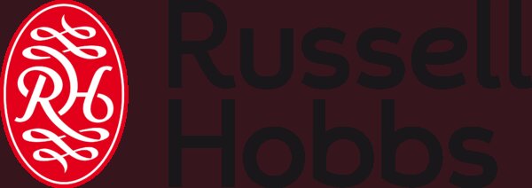 russell-hobbs