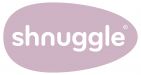 shnuggle