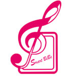 smart-bebe