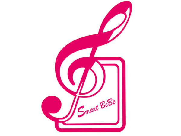 smart-bebe