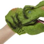 409033-Handpuppe-Dinosaurier-30-cm