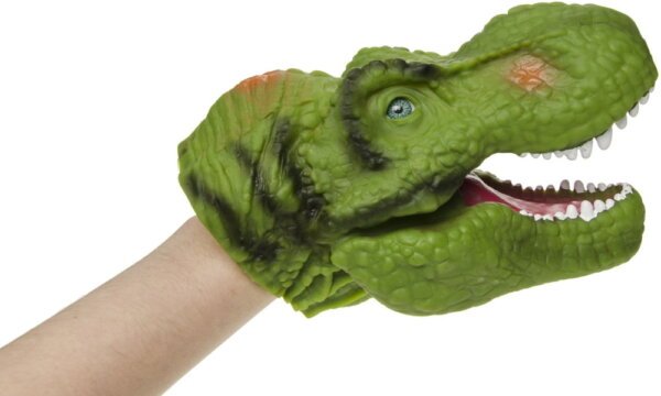 409033-Handpuppe-Dinosaurier-30-cm