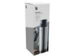 wmf-trinkflasche-cromargan-075l-mit-sportverschluss~4.jpg