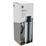 wmf-trinkflasche-cromargan-075l-mit-sportverschluss~4.jpg