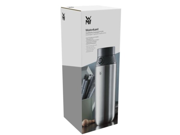 wmf-trinkflasche-cromargan-075l-mit-sportverschluss~4.jpg