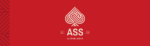 ass-altenburger