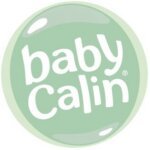 babycalin