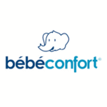 bebeconfort