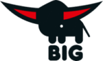 big
