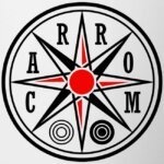 carrom