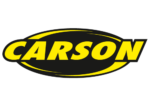 carson