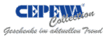 cepewa-home