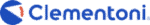 clementoni