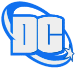dc-comics