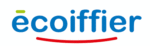 ecoiffier