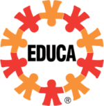educa