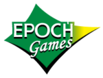 epoch