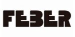 feber
