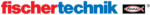 fischertechnik