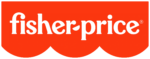 fisher-price
