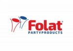 folat