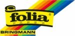 folia