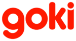 goki