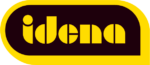 idena
