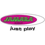 jamara