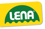 lena