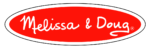 melissa-und-doug