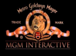 mgm-games