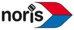 noris
