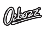 ozbozz