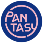 pantasy