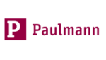paulmann
