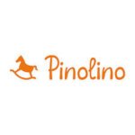 pinolino