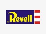 revell