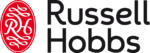 russell-hobbs