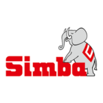 simba