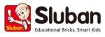 sluban