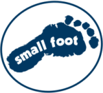 small-foot