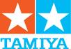 tamiya