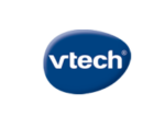 vtech