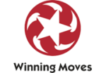 winning-moves-deutschland-g
