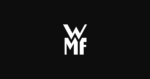 wmf