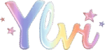 ylvi