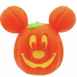 s-l1600 (1).webp