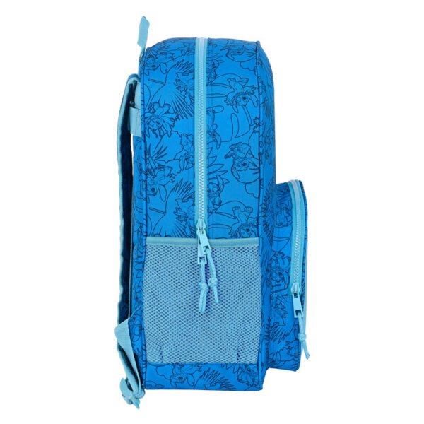 483851-Disney-Stitch-Rucksack-42-cm
