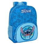 360113-Disney-Stitch-Rucksack-42-cm_1.jpg
